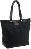 [[g[g] RT.PLAIN-MED-B X~C 939501 ubN