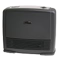 Sunpentown 1,500W Heater/ Fan/ Humidifier