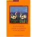 Favourite Irish Legends in Irish and English: A Dual Language Book