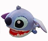 �܂�Ńp�N�b�� �X�e�B�b�`�iL�j