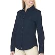 Converse&reg; One Star&reg; Bergen Shirt - Federal Blue