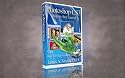 Photoshop Tutorial CS3 Full Motion Video DVD-ROM (Graphics & Design Professional Education, Volume 1)