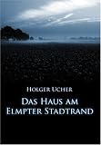  : Das Haus am Elmpter Stadtrand