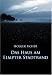Third Party New : Das Haus am Elmpter Stadtrand