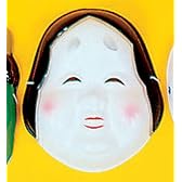 オカメ