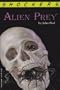 Shockers/alien Prey