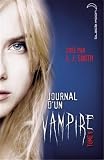 Acheter le livre Journal dun vampire – Tome 9 – Le cauchemar