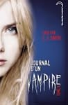 Journal d'un vampire - Tome 9 - Le ca...