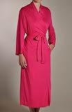Natori Cruz Cango Collection Robe (PC4004)