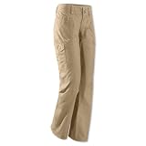 Arc'teryx Women's Grifter Pant