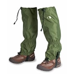 Tatonka Herren Gamaschen 420 HD