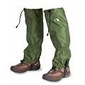 Tatonka Herren Gamaschen 420 HD