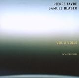Vol a Voile