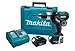18V LXT Cordless Driver/Drills Model Code: AB - Price is for 1 Each (part# BHP454)