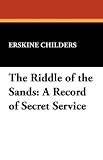  A Record of Secret Service