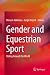Gender and Equestrian Sport: Riding Around the World