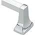 Moen 2230 Contemporary Towel Bar, Chrome, 30-Inch