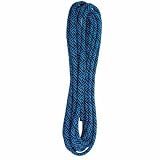 7 mm x 20 feet Cordelette by BlueWater Ropes