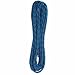 7 mm x 20 feet Cordelette by BlueWater Ropes