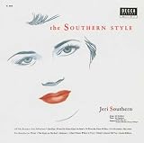 Buy : Southern Style