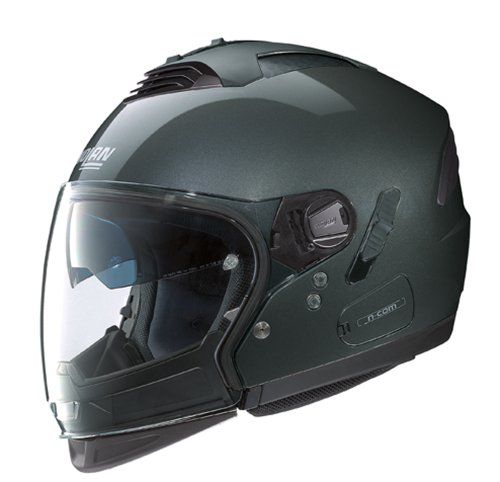 Nolan N43E Air Classic Fb. 4 M Preisvergleich
