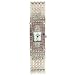 CW Collection Women's Deco Pearl Watch #WS0289-PR-PRL