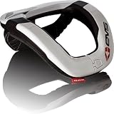 EVS F1 Roost Chest Protector