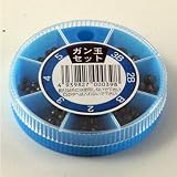 �^�J�^(TAKATA) �K���ʃZ�b�g