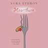Heartburn