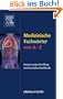 Medizinische Fachw�rter f�r Pflege und Gesundheitsberufe: Kleines Lexikon f�r Pflege- und Gesundheitsfachberufe