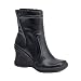ALDO Kook - Clearance Casual Women's Boots