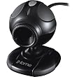 iHome MyLife My Home Your Home Webcam Kit (Black)