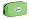 Kiwi Green