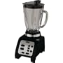Oster BRLY07-B 6cup/600w Fusion Blender