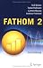Fathom 2: Eine Einführung at Amazon: 41WRwRD0RbL._SL75_