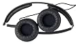 Audiovox ARW200 5.1 Dolby Digital USB Headphones