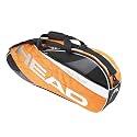 Head Tour Team Pro Tennis Bag