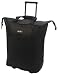 Olympia Rolling Shopper Tote