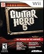 Guitar Hero 5 Stand Alone Software