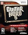 Guitar Hero 5 Stand Alone Software