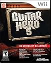 Guitar Hero 5 Stand Alone Software