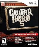 Guitar Hero 5 Stand Alone Software