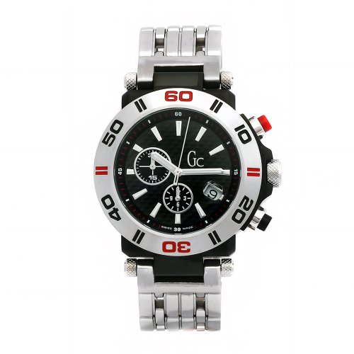 cyber monday price GUESS 