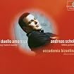 Il duello amoroso (Accademia Bizantina feat. conductor: Ottavio Dantone, counter-tenor: Andreas Scholl)