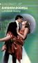 Landslide Victory (Loveswept No 117)