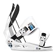 Flow FLITE 3 Snowboard Bindings NEW 0910