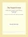 The Puppet Crown (Webster's Chinese Traditional Thesaurus Edition)