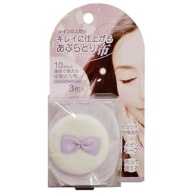���Ԃ�Ƃ�v�� premium �L���C�Ɏd�オ�� ���Ԃ�Ƃ�z