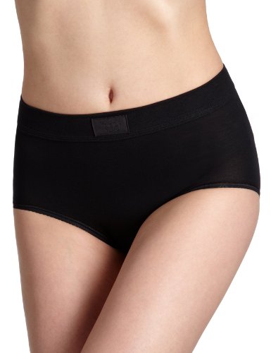 Sloggi Damen Slip Double Comfort Max (1CG06)