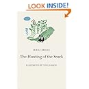 The Hunting of the Snark